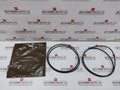 Hydril 3145962 Seal Kit, 18-15M, 22