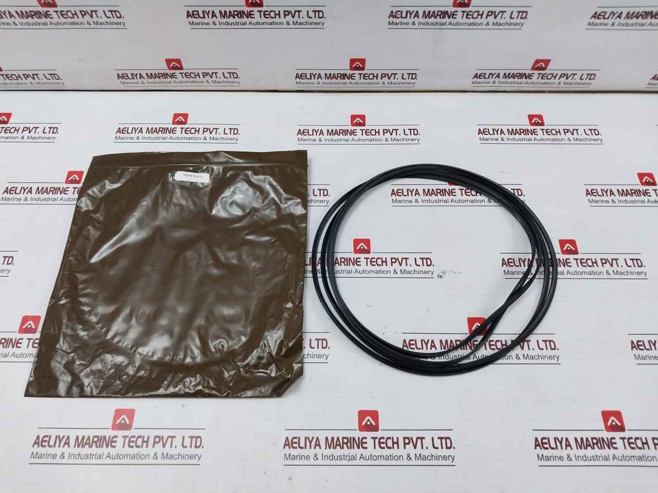 Hydril 3145962 Seal Kit, 18-15M, 22