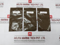 Hydril 3145962 Seal Kit, 18-15M, 22