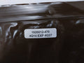 Hydril 3145962 Seal Kit, 18-15M, 22