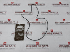 Hydril 3145962 Seal Kit, 18-15M, 22"-5K With Mpl, Compact Bonnet 3144589 Rev: G
