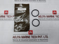 Hydril 3145962 Seal Kit, 18-15M, 22