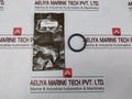 Hydril 3145962 Seal Kit, 18-15M, 22
