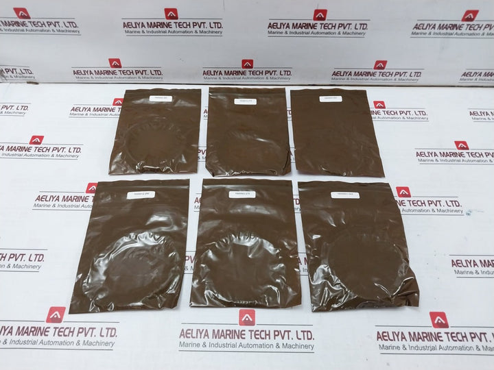 Hydril 3145962 Seal Kit, 18-15M, 22