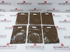 Hydril 3145962 Seal Kit, 18-15M, 22"-5K With Mpl, Compact Bonnet 3144589 Rev: G