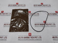 Hydril 3145962 Seal Kit, 18-15M, 22