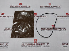 Hydril 3145962 Seal Kit, 18-15M, 22"-5K With Mpl, Compact Bonnet 3144589 Rev: G