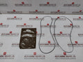Hydril 3145962 Seal Kit, 18-15M, 22