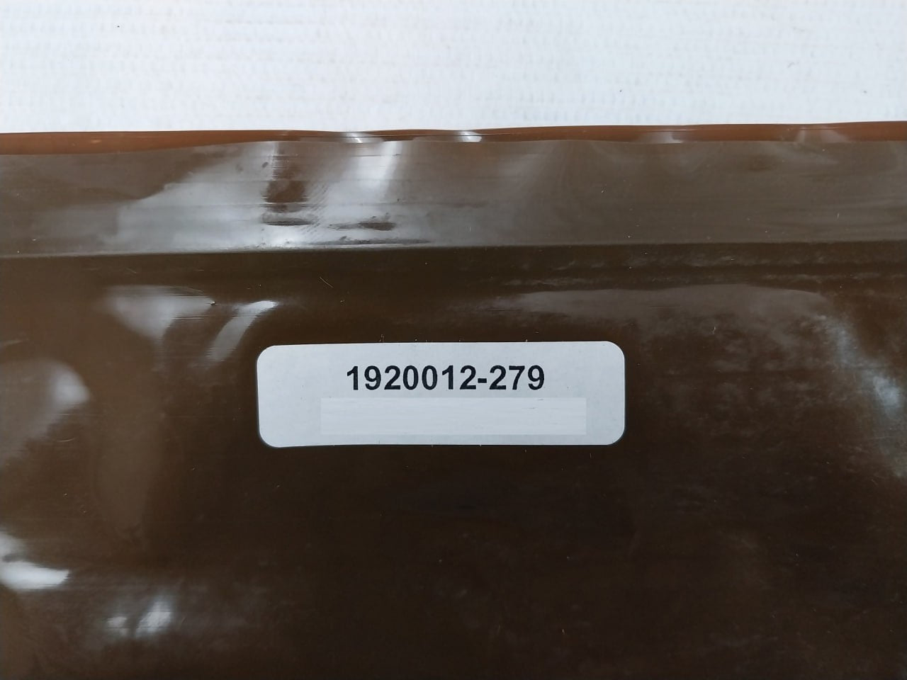 Hydril 3145962 Seal Kit, 18-15M, 22