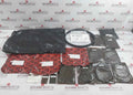 Hydril 3146456 Seal Kit Bonnet 18-10, 14 Mpl O-ring 90 Duro Rev: A1