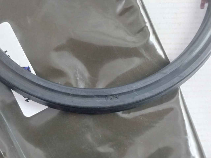Hydril 3146456 Seal Kit Bonnet 18-10, 14 Mpl O-ring 90 Duro Rev: A1