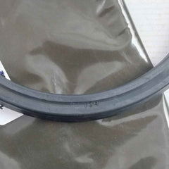 Hydril 3146456 Seal Kit Bonnet 18-10, 14 Mpl O-ring 90 Duro Rev: A1