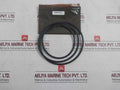 Hydril 3146456 Seal Kit Bonnet 18-10, 14 Mpl O-ring 90 Duro Rev: A1