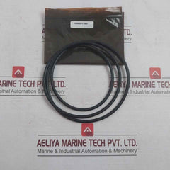 Hydril 3146456 Seal Kit Bonnet 18-10, 14 Mpl O-ring 90 Duro Rev: A1
