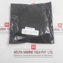 Hydril 3146456 Seal Kit Bonnet 18-10, 14 Mpl O-ring 90 Duro Rev: A1