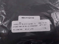 Hydril 3146456 Seal Kit Bonnet 18-10, 14 Mpl O-ring 90 Duro Rev: A1