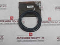Hydril 3146456 Seal Kit Bonnet 18-10, 14 Mpl O-ring 90 Duro Rev: A1