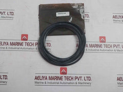 Hydril 3146456 Seal Kit Bonnet 18-10, 14 Mpl O-ring 90 Duro Rev: A1