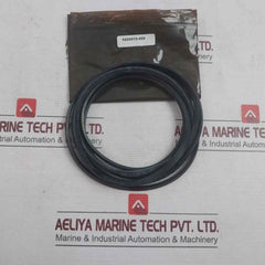 Hydril 3146456 Seal Kit Bonnet 18-10, 14 Mpl O-ring 90 Duro Rev: A1