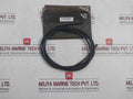 Hydril 3146456 Seal Kit Bonnet 18-10, 14 Mpl O-ring 90 Duro Rev: A1