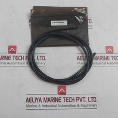 Hydril 3146456 Seal Kit Bonnet 18-10, 14 Mpl O-ring 90 Duro Rev: A1