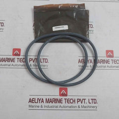 Hydril 3146456 Seal Kit Bonnet 18-10, 14 Mpl O-ring 90 Duro Rev: A1