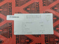 Hydril 3146456 Seal Kit Bonnet 18-10, 14 Mpl O-ring 90 Duro Rev: A1