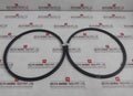 Hydril 3146456 Seal Kit Bonnet 18-10, 14 Mpl O-ring 90 Duro Rev: A1
