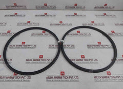 Hydril 3146456 Seal Kit Bonnet 18-10, 14 Mpl O-ring 90 Duro Rev: A1