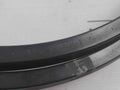 Hydril 3146456 Seal Kit Bonnet 18-10, 14 Mpl O-ring 90 Duro Rev: A1