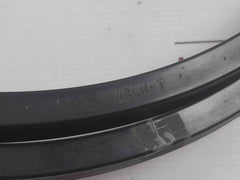 Hydril 3146456 Seal Kit Bonnet 18-10, 14 Mpl O-ring 90 Duro Rev: A1