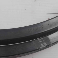 Hydril 3146456 Seal Kit Bonnet 18-10, 14 Mpl O-ring 90 Duro Rev: A1