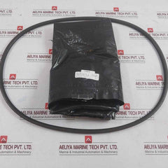Hydril 3146456 Seal Kit Bonnet 18-10, 14 Mpl O-ring 90 Duro Rev: A1