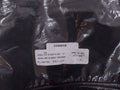 Hydril 3146456 Seal Kit Bonnet 18-10, 14 Mpl O-ring 90 Duro Rev: A1