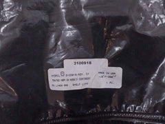 Hydril 3146456 Seal Kit Bonnet 18-10, 14 Mpl O-ring 90 Duro Rev: A1