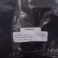 Hydril 3146456 Seal Kit Bonnet 18-10, 14 Mpl O-ring 90 Duro Rev: A1