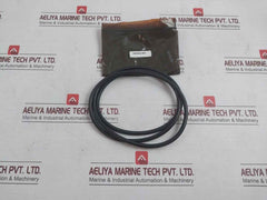 Hydril 3146456 Seal Kit Bonnet 18-10, 14 Mpl O-ring 90 Duro Rev: A1
