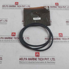 Hydril 3146456 Seal Kit Bonnet 18-10, 14 Mpl O-ring 90 Duro Rev: A1