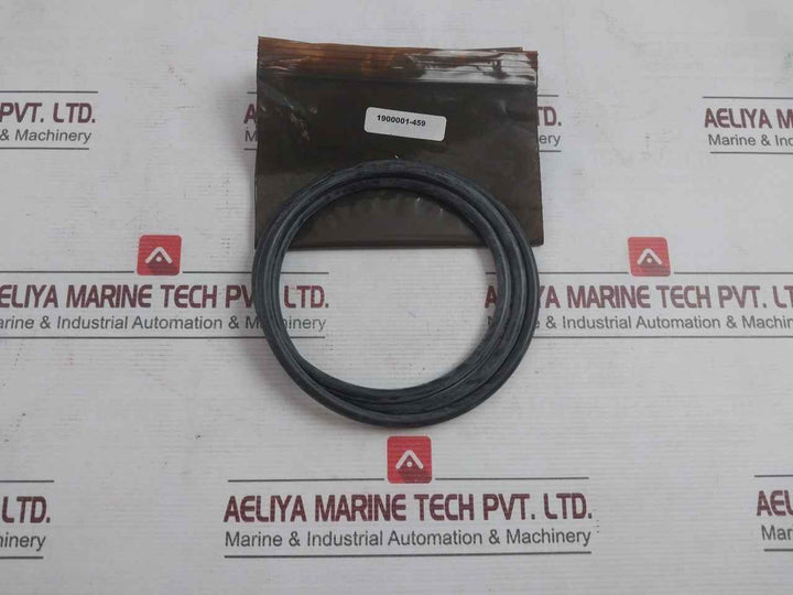 Hydril 3146456 Seal Kit Bonnet 18-10, 14 Mpl O-ring 90 Duro Rev: A1