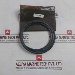 Hydril 3146456 Seal Kit Bonnet 18-10, 14 Mpl O-ring 90 Duro Rev: A1