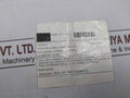 Hydril 3146456 Seal Kit Bonnet 18-10, 14 Mpl O-ring 90 Duro Rev: A1