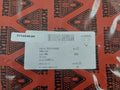 Hydril 3146456 Seal Kit Bonnet 18-10, 14 Mpl O-ring 90 Duro Rev: A1
