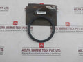 Hydril 3146456 Seal Kit Bonnet 18-10, 14 Mpl O-ring 90 Duro Rev: A1