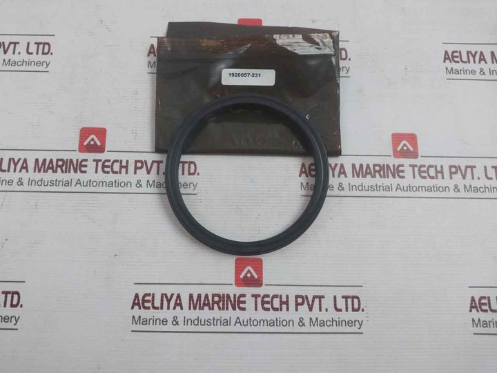 Hydril 3146456 Seal Kit Bonnet 18-10, 14 Mpl O-ring 90 Duro Rev: A1
