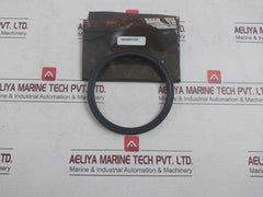 Hydril 3146456 Seal Kit Bonnet 18-10, 14 Mpl O-ring 90 Duro Rev: A1