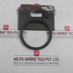 Hydril 3146456 Seal Kit Bonnet 18-10, 14 Mpl O-ring 90 Duro Rev: A1
