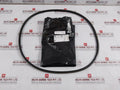 Hydril 3146456 Seal Kit For Bop Bonnet 18-10M Rev: B, 3114949-03
