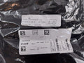 Hydril 3146456 Seal Kit For Bop Bonnet 18-10M Rev: B, 3114949-03
