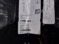 Hydril 3146456 Seal Kit For Bop Bonnet 18-10M Rev: B, 3114949-03