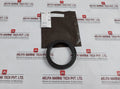 Hydril 3146456 Seal Kit For Bop Bonnet 18-10M Rev: B, 3114949-03